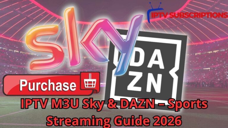 Australian IPTV Channels Whirlpool – Best Options for 2025 14 1