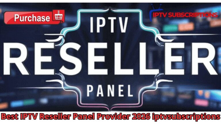 Australian IPTV Channels Whirlpool – Best Options for 2025 33