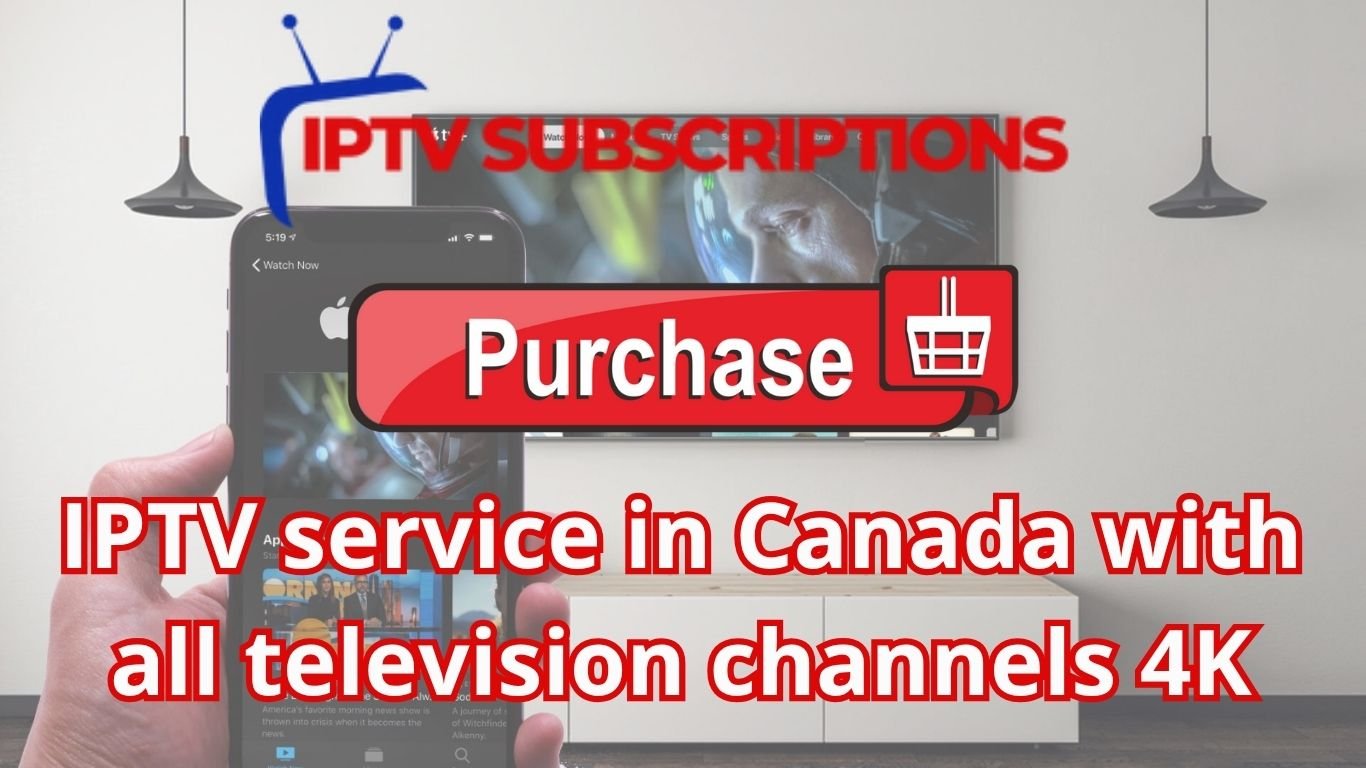 Australian IPTV Channels Whirlpool – Best Options for 2025 39 1
