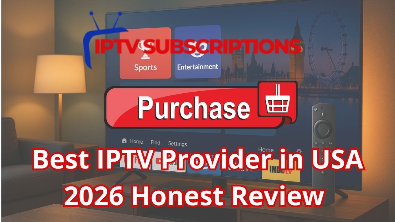 Australian IPTV Channels Whirlpool – Best Options for 2025 46 2