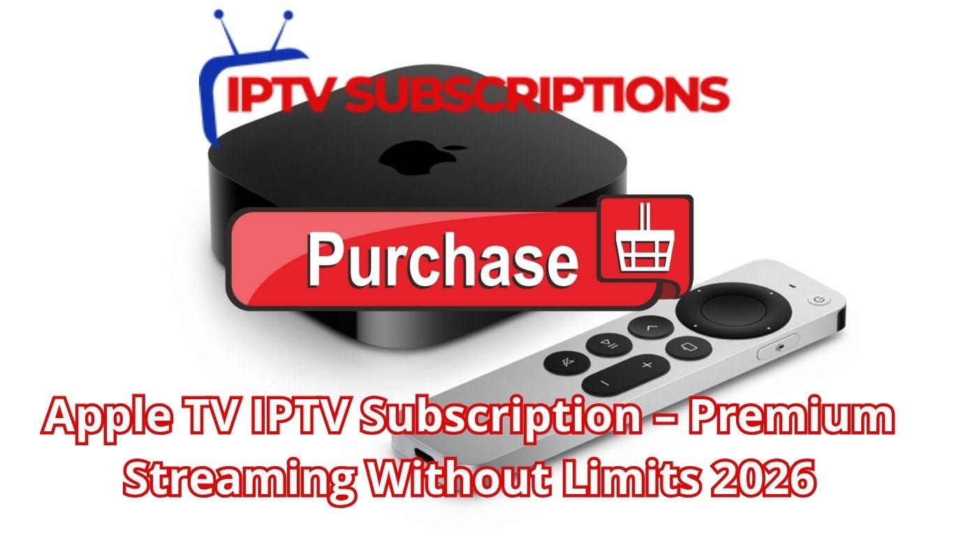 Australian IPTV Channels Whirlpool – Best Options for 2025 52 1