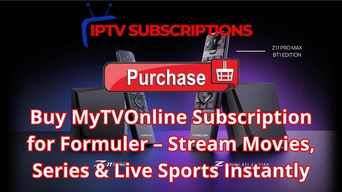 Australian IPTV Channels Whirlpool – Best Options for 2025 88 1