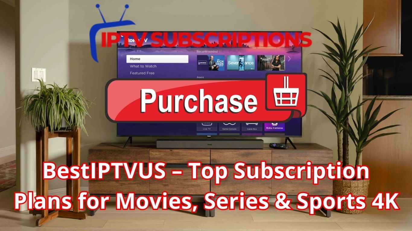 Australian IPTV Channels Whirlpool – Best Options for 2025 91